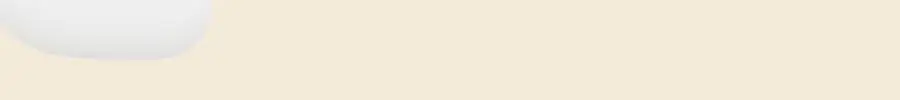 [동안광채] 풀리 쌀 PDRN 광채 세럼 50ml 상세페이지 31
